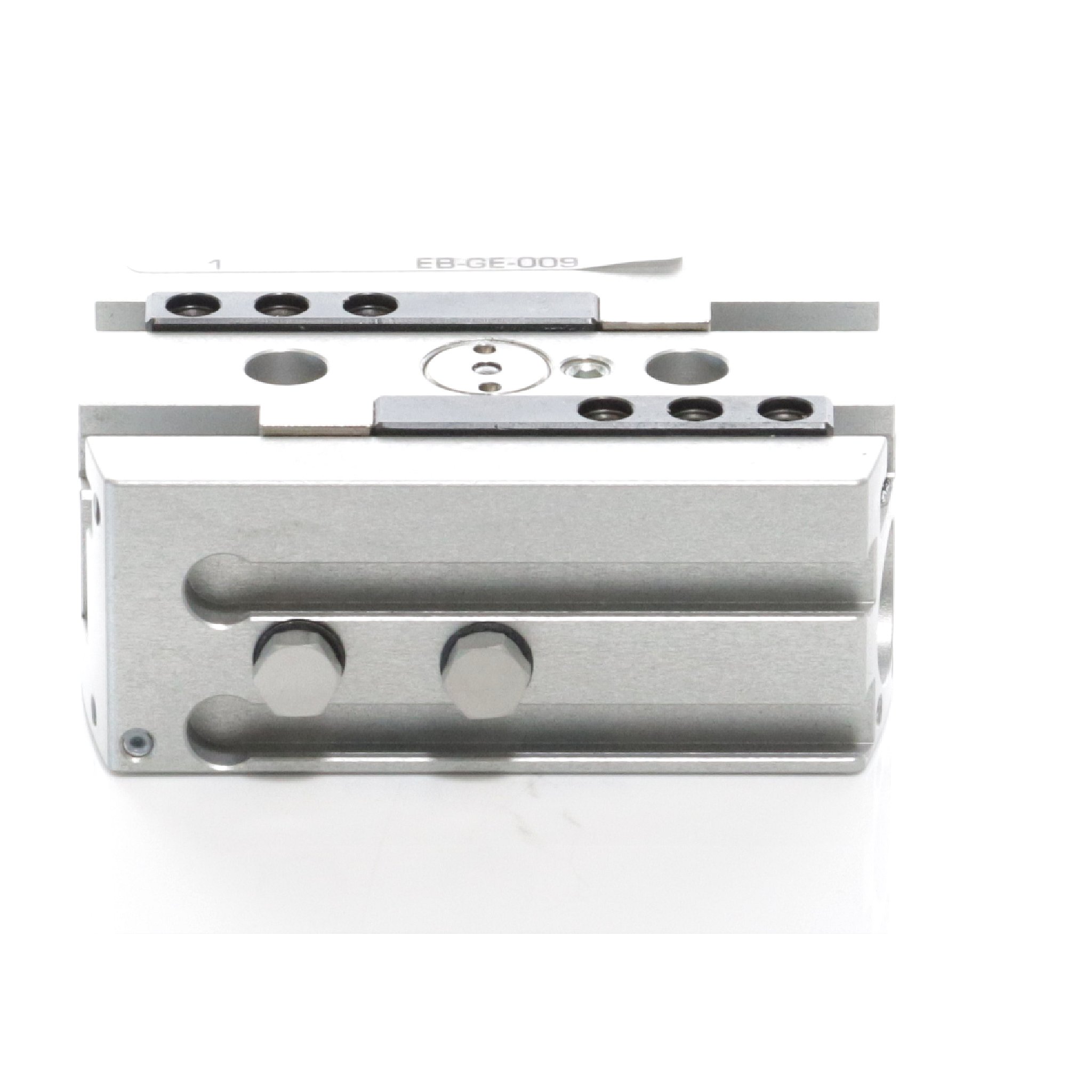 Parallelgreifer 3361479 Neu